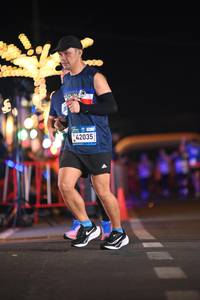 BIB: 
                            <button type="button" onclick="openModal(24451628)" class="btn btn-primary btn-sm float-right btn-popup" data-toggle="modal" data-target=".modal-high-quality">
                        <i class="fas fa-shopping-cart"></i> Add to Cart
                    </button>
                                            <button type="button" onclick="isThisMe(24451628, true)" class="btn btn-success btn-sm float-right btn-popup btn-isme hidden" data-toggle="tooltip" data-placement="bottom" title="นี่คือรูปของคุณใช่ไหม คลิกที่นี่เพื่อเอาเข้าอัลบั้ม">
                        <i class="fas fa-plus"></i> Add to album
                    </button>
                    <button type="button" onclick="isThisMe(24451628, false)" class="btn btn-warning btn-sm float-right btn-popup btn-isnotme hidden">
                        <i class="fas fa-ban"></i> Remove from album
                    </button>